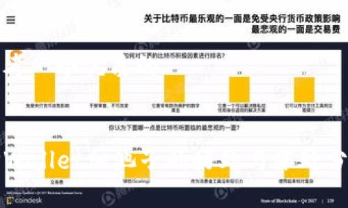 思考一个优质的

 
TPWallet加池子的好处与坏处分析