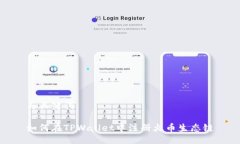 与关键词如何在TPWallet中注