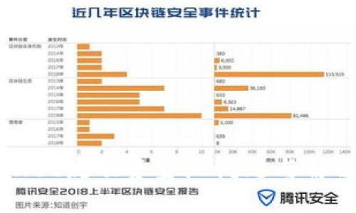TPWallet流动资金池问题与解决方案