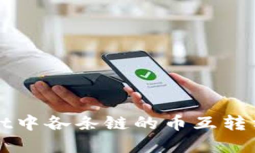 TPWallet中各条链的币互转方法详解