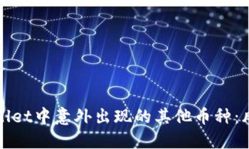 揭秘TPWallet中意外出现的其他币种：风险与应对